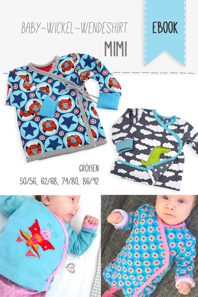pdf-schnittmuster-baby-wende-wickelshirt-mimi