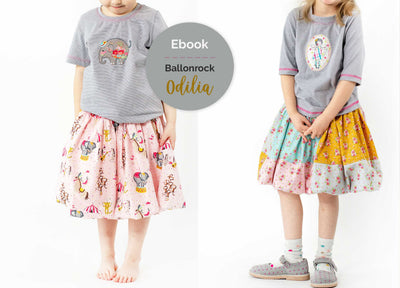 pdf-schnittmuster-ballonrock-odilia