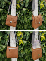 pdf-schnittmuster-damenhandtasche-kaethe