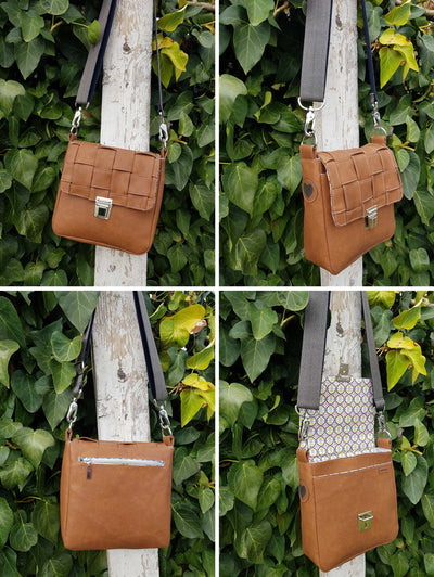 pdf-schnittmuster-damenhandtasche-kaethe