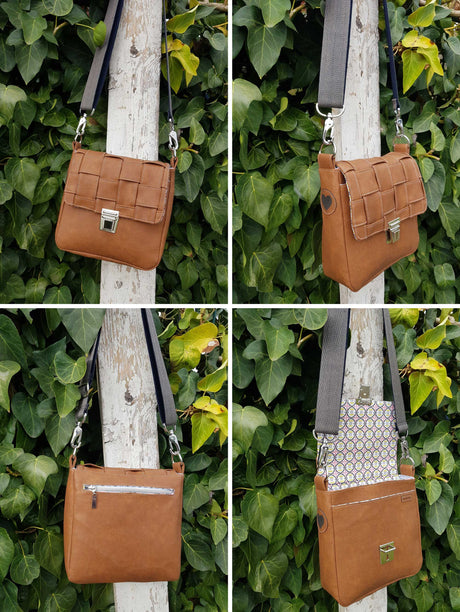 pdf-schnittmuster-damenhandtasche-kaethe