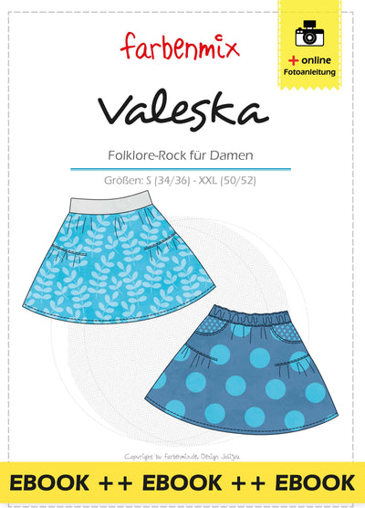 pdf-schnittmuster-damenrock-Valeska-jolijou