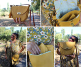 pdf-schnittmuster-halbrunde-handtasche-hille-puschenhexe
