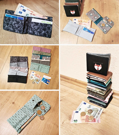 pdf-schnittmuster-heinz-brieftasche