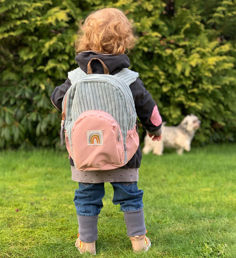pdf-schnittmuster-kinder-rucksack