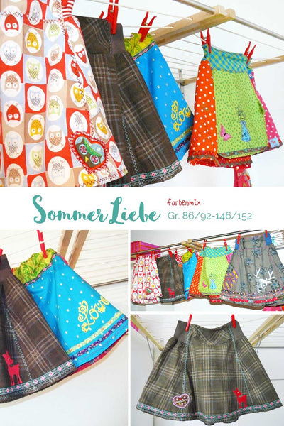 pdf-schnittmuster-kinderrock-sommerliebe