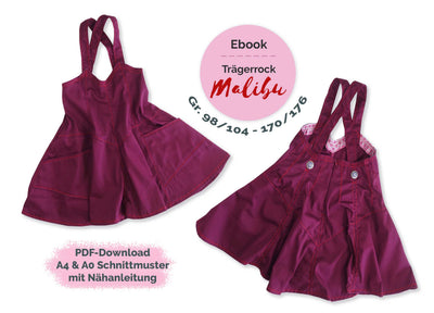 pdf-schnittmuster-latzrock-malibu
