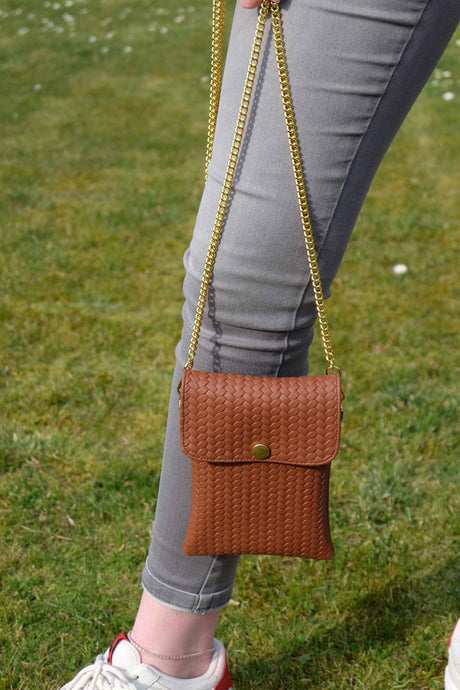 pdf-schnittmuster-minihandtasche