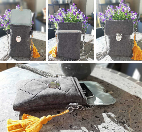 pdf-schnittmuster-minitasche-crossbody-bag