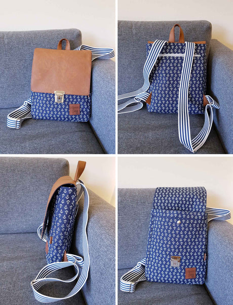 pdf-schnittmuster-rucksack-otto