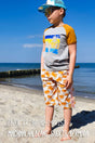 pdf-schnittmuster-shorts-bermuda-kind-farbenmix-machmalhalblang