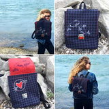 pdf-schnittmuster-softshell-rucksack-otto