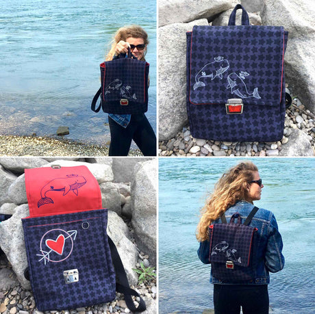 pdf-schnittmuster-softshell-rucksack-otto