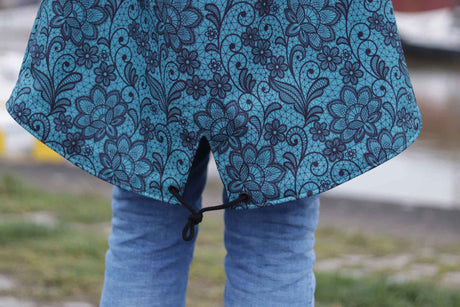 pdf-schnittmuster-softshelljacke-lady-cadiz