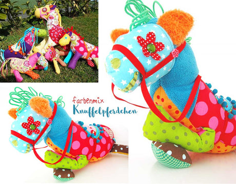 pdf-schnittmuster-stoffpferdchen-farbenmix