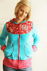 pdf-schnittmuster-sweatjacke-lady-bella