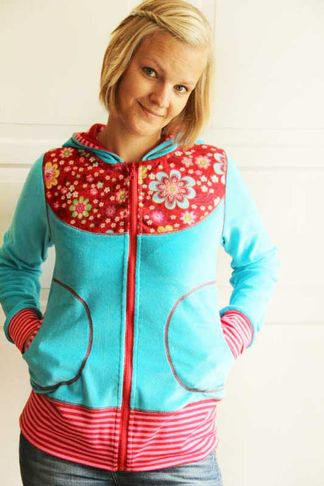 pdf-schnittmuster-sweatjacke-lady-bella