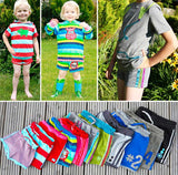 pdf-schnittmuster-sweatshorts-kinder-farbenmix