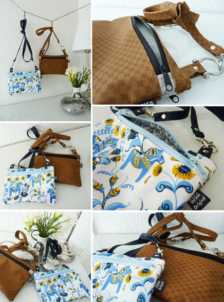 pdf-schnittmuster-tasche-crossbodybag