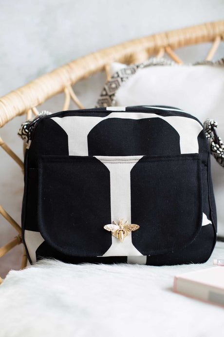 pdf-schnittmuster-tasche-marisa
