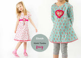 pdf-schnittmuster-tunika-sommerkleid-roxy