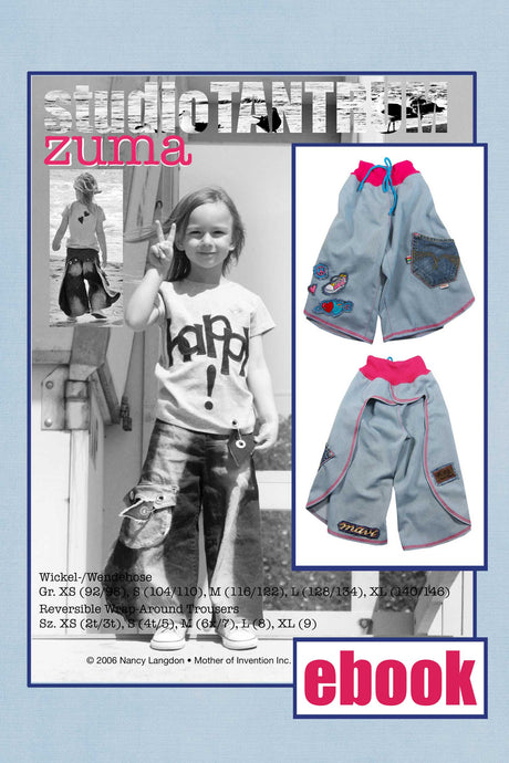 pdf-schnittmuster-wickelhose-zuma