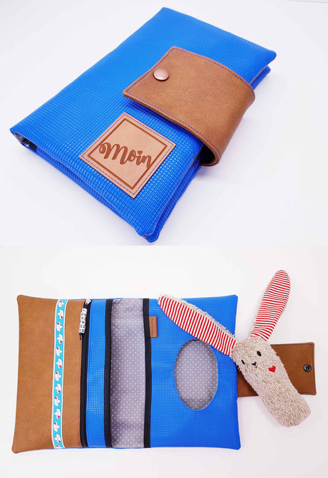 pdf-schnittmuster-windeltasche-lilly