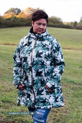 pdf-schnittmuster-xxl-damenparka-big-lady-cadiz