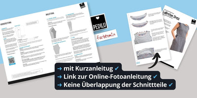 pedilu-papierschnittmuster-2HounpUUgl6XEM