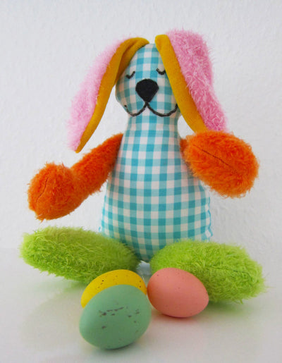 pepe-hase-2