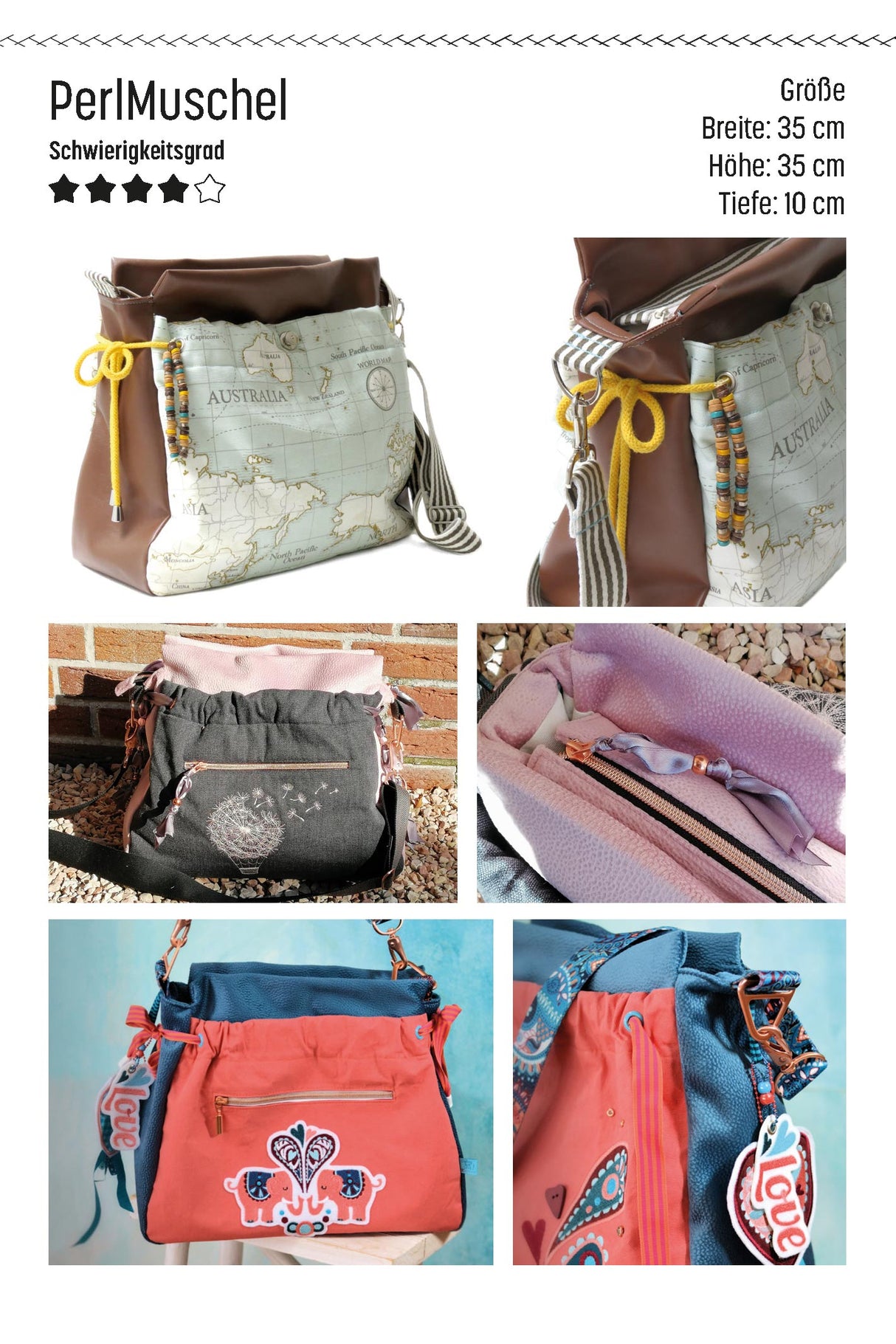 perlmuschel-taschenspieler-5-designbeispiele