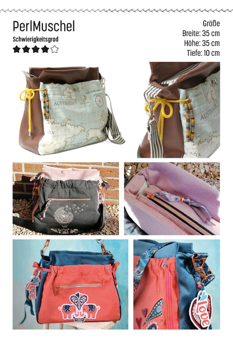 perlmuschel-taschenspieler-5-designbeispiele