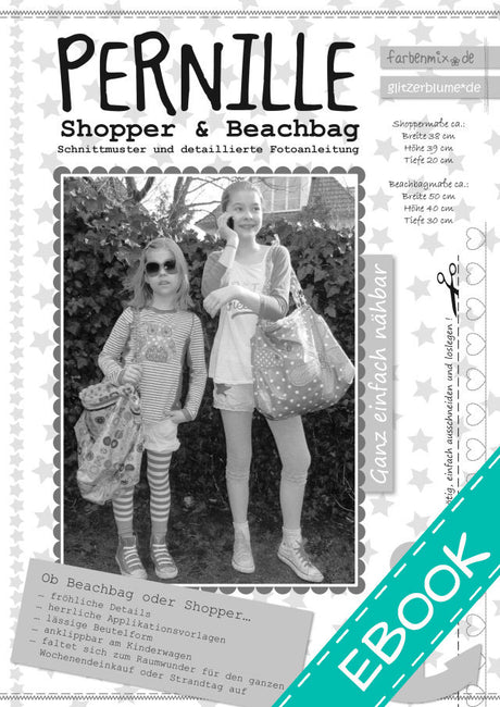 pernille_strandtasche_ebook_cover