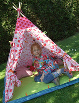 picknick4