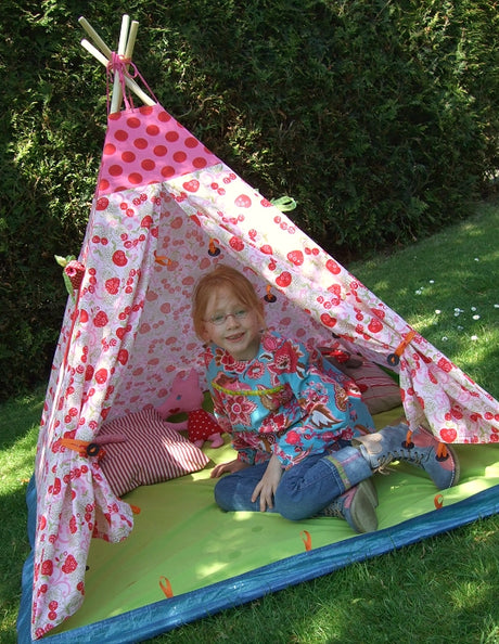 picknick4