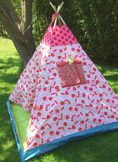 picknick5