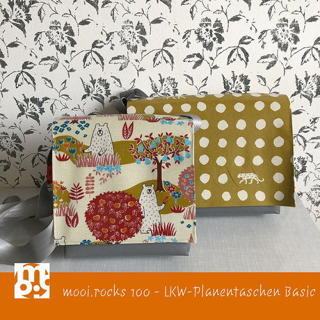 planentasche-MR-100