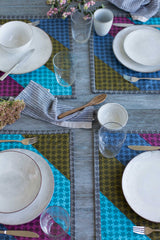 platzsets-nimm-platz-freebook-3