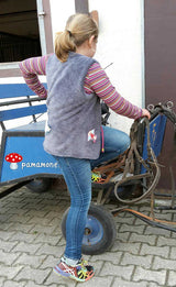 plueschweste-schnittmuster-fria
