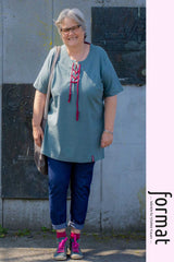 plus-size-blusenshirt-mit-schnuerung