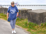 plus-size-damenhose-schnittmuster-farbenmix
