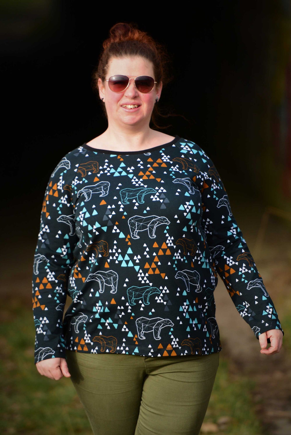 plus-size-damenshirt-schnittmuster-lady-mary