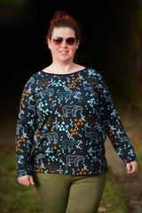 plus-size-damenshirt-schnittmuster-lady-mary