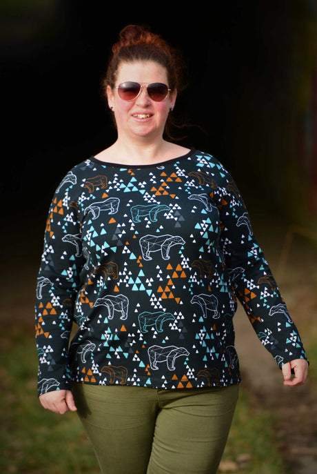 plus-size-damenshirt-schnittmuster-lady-mary