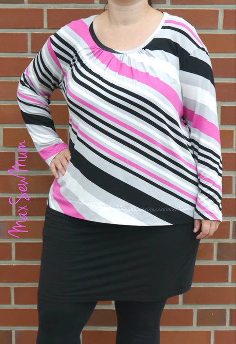 plus-size-damenshirt-schnittmuster_farbenmix