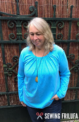 plus-size-damenshirt-schnittmuster_mia-luna