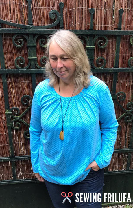 plus-size-damenshirt-schnittmuster_mia-luna