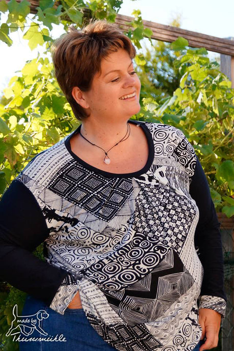 plus-size-damenshirt-schnittmuster_mialuna