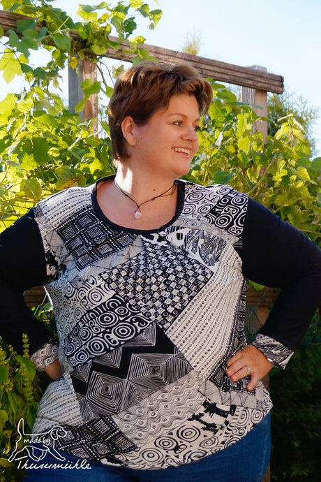 plus-size-damenshirt-schnittmuster_mialuna_farbenmix