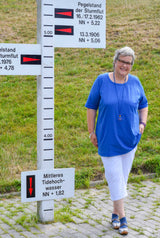 plus-size-damenshirt-schnittmusterkBix2fMLnnvzG